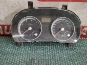CEASURI BORD HYUNDAI ACCENT III OEM: 940031E612.