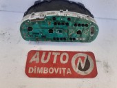 CEASURI BORD HYUNDAI GETZ 