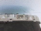 CEASURI BORD HYUNDAI GETZ 