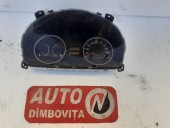 CEASURI BORD HYUNDAI GETZ 