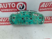 CEASURI BORD HYUNDAI GETZ OEM: 94003-1C551.