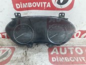 CEASURI BORD HYUNDAI i20 II OEM: 94003-C8062.