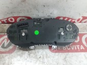 CEASURI BORD HYUNDAI i20 II OEM: 94003-C8062.