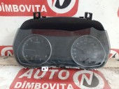 CEASURI BORD HYUNDAI i30 OEM: 1164202470.