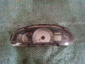 CEASURI BORD HYUNDAI MATRIX OEM: 2003-27810H.