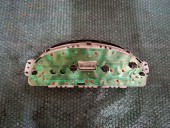CEASURI BORD HYUNDAI MATRIX OEM: 2003-27810H.