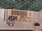 CEASURI BORD HYUNDAI MATRIX OEM: 2003-27810H.