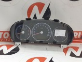 CEASURI BORD HYUNDAI SANTA FE II OEM: 11640-00150.