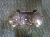 CEASURI BORD HYUNDAI SANTA FE II OEM: 11642-00070.