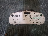 CEASURI BORD HYUNDAI SANTA FE II OEM: 11642-00070.