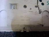 CEASURI BORD HYUNDAI SANTA FE II OEM: 11642-00070.