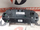 CEASURI BORD JEEP CHEROKEE OEM: 68105887AG/A2C87536904.