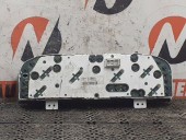 CEASURI BORD JEEP GRAND CHEROKEE OEM: 56042930AA.