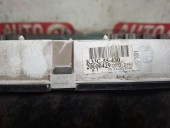 CEASURI BORD KIA RIO OEM: K33C55430.