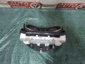 CEASURI BORD MAZDA 3 