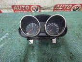 CEASURI BORD MAZDA 3 