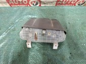 CEASURI BORD MAZDA 3 