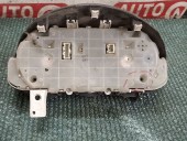 CEASURI BORD MAZDA 3 OEM: 62BFB6B.