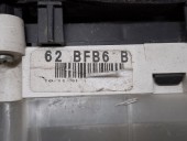 CEASURI BORD MAZDA 3 OEM: 62BFB6B.