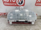 CEASURI BORD MAZDA 3 OEM: BP4K55430.