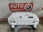 CEASURI BORD MAZDA 3 OEM: DFR7-55430-A.