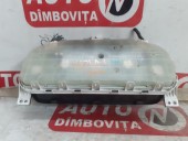 CEASURI BORD MAZDA 6 OEM: JGGJ6W.