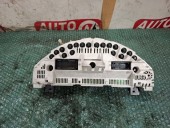CEASURI BORD MERCEDES A-CLASS (W168) OEM: 09051639902.