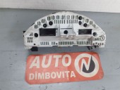 CEASURI BORD MERCEDES A-CLASS (W168) OEM: 09051940090.