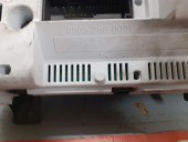 CEASURI BORD MERCEDES A-CLASS (W168) OEM: 09051940090.