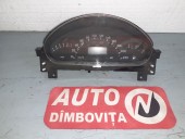 CEASURI BORD MERCEDES A-CLASS (W168) OEM: 09051940090.