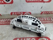 CEASURI BORD MERCEDES A-CLASS (W168) OEM: A1685404011.