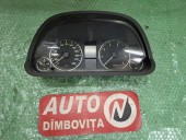 CEASURI BORD MERCEDES A-CLASS (W169) OEM: 1031098100.