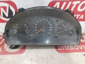 CEASURI BORD MERCEDES ML270 CDI (W163) OEM: A1635404011.