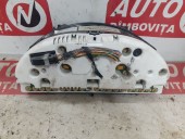 CEASURI BORD MERCEDES ML270 CDI (W163) OEM: A1635404011.