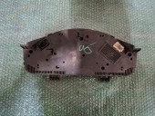 CEASURI BORD MERCEDES SPRINTER OEM: A0014464721.