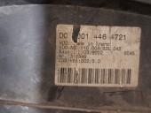 CEASURI BORD MERCEDES SPRINTER OEM: A0014464721.