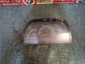 CEASURI BORD MERCEDES VITO (W638) OEM: A0014461321.