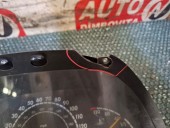 CEASURI BORD MERCEDES VITO (W638) OEM: A0014461321.
