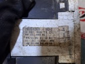 CEASURI BORD MERCEDES VITO (W638) OEM: A0014461321.