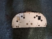 CEASURI BORD MERCEDES VITO (W638) OEM: A0014461321.