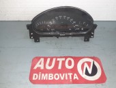 CEASURI BORD MERCEDES W168 OEM: A1685408811.