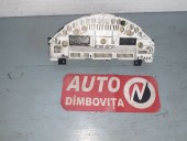 CEASURI BORD MERCEDES W168 OEM: A1685408811Q6.