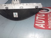 CEASURI BORD MERCEDES W168 OEM: A1685408811Q6.