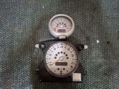 CEASURI BORD MINI ONE OEM: 6211-6918353.