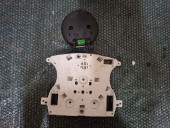 CEASURI BORD MINI ONE OEM: 6211-6918353.