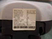 CEASURI BORD MINI ONE OEM: 6211-6918353.