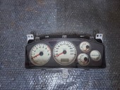 CEASURI BORD MITSUBISHI LANCER OEM: MN151543.