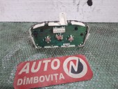 CEASURI BORD NISSAN MICRA III OEM: AX864.