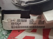 CEASURI BORD NISSAN MICRA III OEM: AX864.