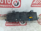 CEASURI BORD NISSAN PRIMERA OEM: AU875 PC004.